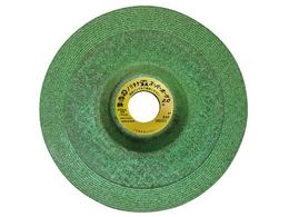 m^PJpj[~eh m^PX[p[z[N 25 2.0 1000C15022