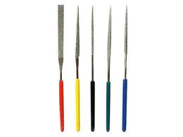 AY _ChX 5{Zbg(ہAOpAlpAbہA)