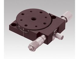 VO}@ ]Xe[W(e) KSP-406M