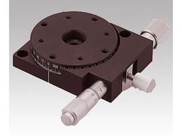 VO}@ ]Xe[W(e) KSP-606M