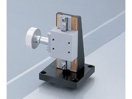 VO}@ bNsjIXe[W(Z) TAR-34403L