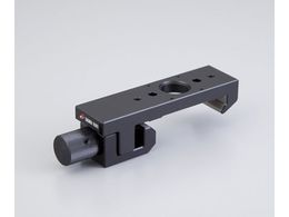 VO}@ ^A~wx`pLA 25~114~27 CAA-25LS