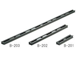 AY ^}CN[ 100mm B-201