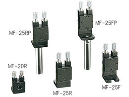 AY ~[z_[(Ll}eBbN)25E25mmp MF-25F