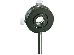 AY Yz_[(co)25mmp AL-25