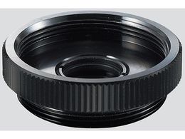 AY C}EgYz_[ g݉\YOa:3mm