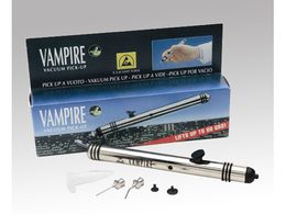 IDEAL-TEK oL[sbNAbv ID-VBP000