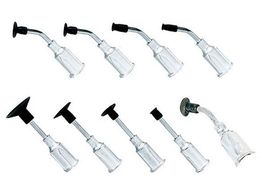 VIRTUAL ^sZbg 9{Zbg VCS-9-B