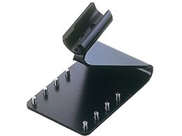 VIRTUAL ^sZbgp {́E`bvX^h VBM-3