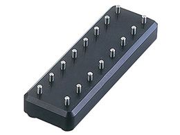 VIRTUAL ^sZbgp `bvpX^h VTH-16