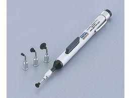 VIRTUAL ^sZbg `bvt V8901-A-ESD