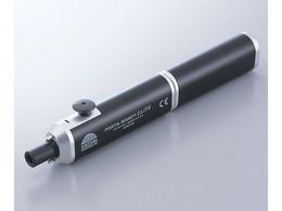 VIRTUAL EFn[p^sZbg pobe[^CvEVIRTUAL VPWE7000AR-X