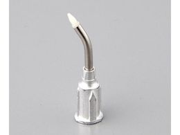 VIRTUAL ^sZbgp`bv ^Cv 0.254 VSPT2010-BD