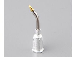 VIRTUAL ^sZbgp`bv ȃ^Cv 0.254 VSPT2010-BB