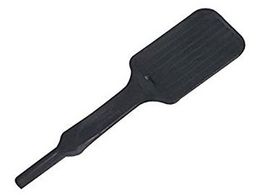 VIRTUAL EFn[p^sZbg`bv 200mmp PEEK VMWT-C