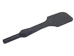 VIRTUAL EFn[p^sZbg`bv 150mmp PEEK VMWT-B