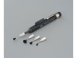 VIRTUAL sZbg GRm~J[yobO V8910-9BK-ESD