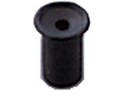  oL[sZbgp pbh 3mm A1166