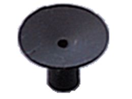  oL[sZbgp pbh 7mm A1167