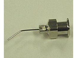  R[hXzsZbgp mY 0.26mm A1198