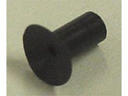  R[hXzsZbgp pbh 5mm A1312