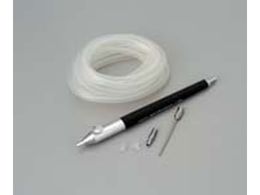 H h[nhzpbh 4mm 10R zpbh4mm10