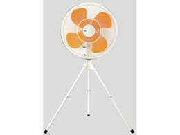 XCf SH 50cmt@ 啗ʎOrX^h^ SF-50FS-1VP