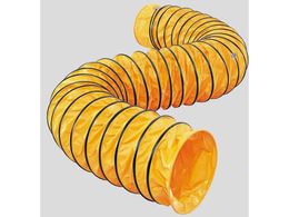 XCf tLVu_Ng 420mm~5m SJFD-420S