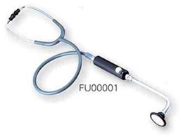 쒆 HƗpىTm(HƗpf) FU00001