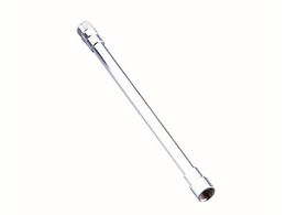 쒆 HƗpىTm(HƗpf)ppCv FU00003