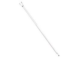 쒆 HƗpىTm(HƗpf)pZT[_ FU00006