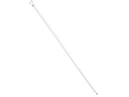 쒆 HƗpىTm(HƗpf)pZT[_ FU00007