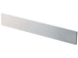 Hv퐻쏊 K(Xg[gGbW) EL104