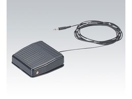 ~cg Cvbgc[ tbgXCb` 937179T