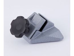 ~cg fW}`bN}CN[^pX^h MS-SB