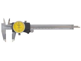 ~cg _CmMX(505-735) D15TXWW