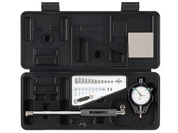 ~cg 󌊃V_[Q[W(511-415) CGF-35X