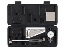 ~cg 󌊃V_[Q[W(511-417) CGF-150X