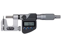 ~cg fW}`bNj}CN(317-251-30) ACM-25MX