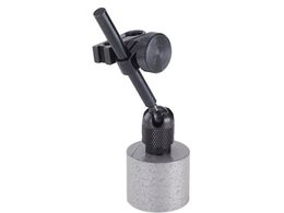 ~cg ~j}Ol`bNX^h 7014-10