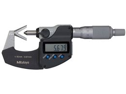 ~cg fW}`bNVa}CN(314-251-30) VM3-15MX