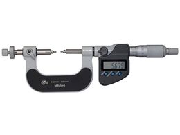 ~cg fW}`bN{[ԃ}CN(324-251-30) GMB-25MX