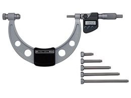 ~cg fW}`bNփAr}CN(340-251-30) OMC-150MX