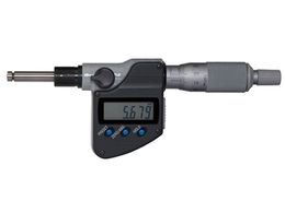 ~cg fW}`bN}CN[^wbh(350-261-30) MHN1-25MXNIP65