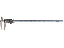 V fW^mMX(z[h@\t) 19987