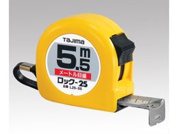 AY RxbNX(bN^Cv)5.5m L25-55BL