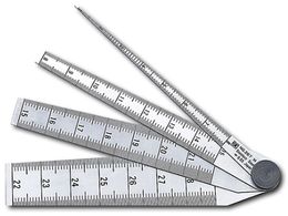 V@ e[p[Q[W Zbg TPG-267M