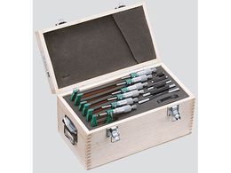 V@ O}CN[^Zbg MC105-150ST