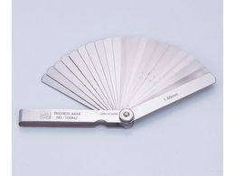 V@ VNlXQ[W 19g 100MY