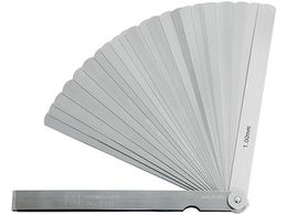 V@ VNlXQ[W 150mm 150MZ